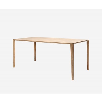 Ninas Eiche Tisch 001