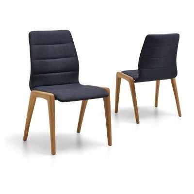 NYON Design Stuhl