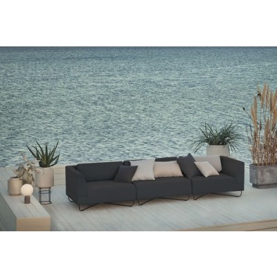 Orlando Soft Gartenlounge 003