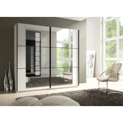 Orsk IV Schrank 001