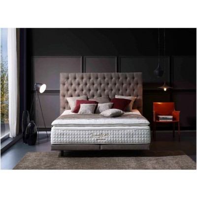 otten Lissabon 405 tpls 001