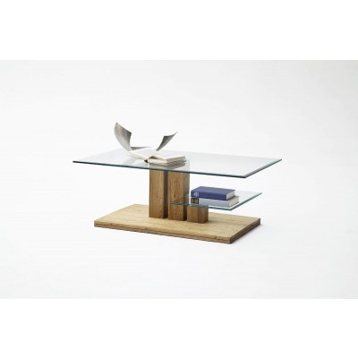 Paco Trendstore Couchtisch 