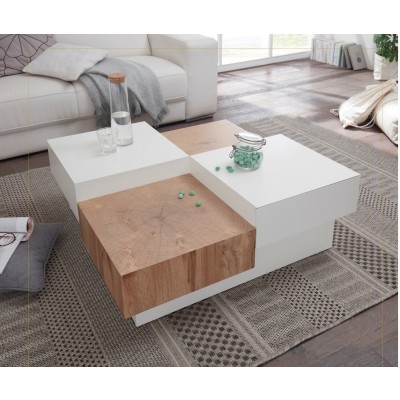 Pensa Couchtisch 001