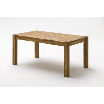 Pedro Tisch tpls 001