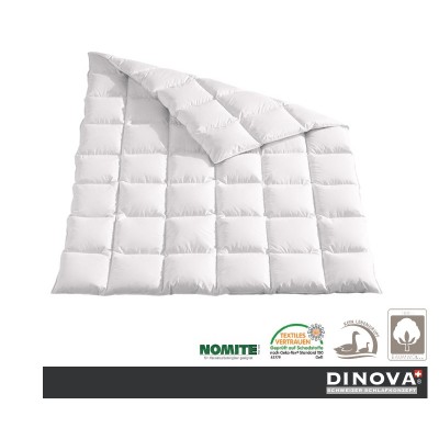 Princess Deluxe Duvet
