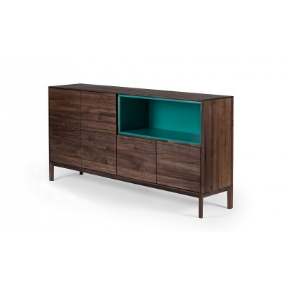 Raba High Sideboard tpls 001