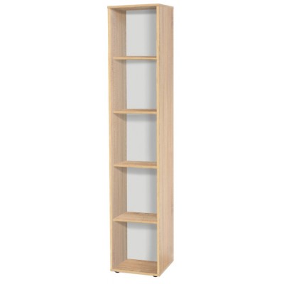 Regal Junior 545