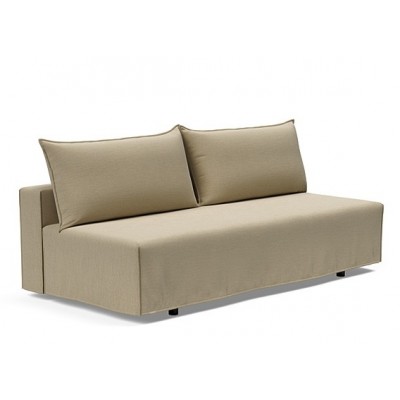 REVIVUS Innovation Sofa/Bed 135x200
