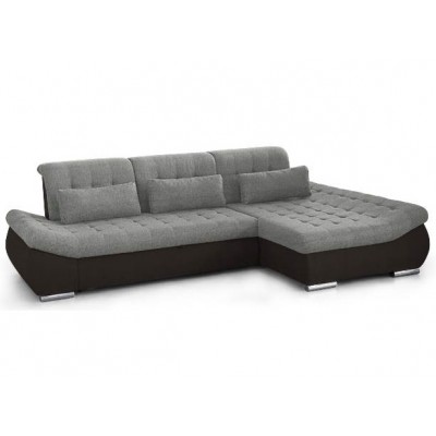 Richy Island Ecksofa