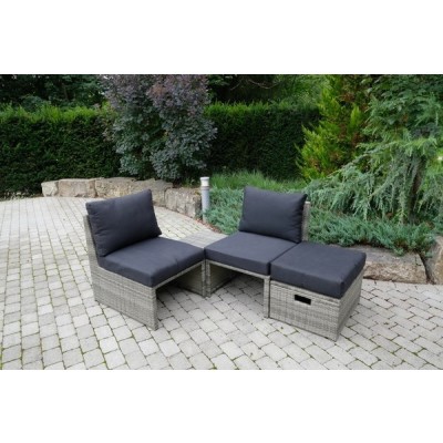 Samui Gartenlounge online Schweiz 001