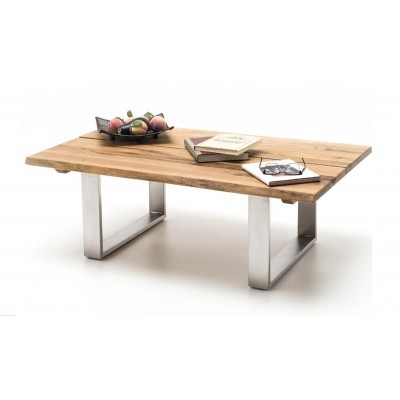 Sandro Couchtisch 001