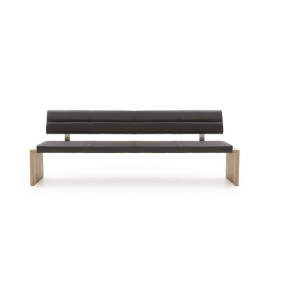 Sano l Einzelhocker tpls 001