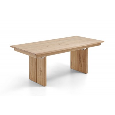 Wimmer Sano Wangentisch tpls 001