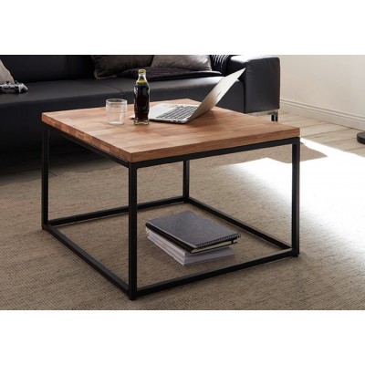 Sakura 70 Couchtisch