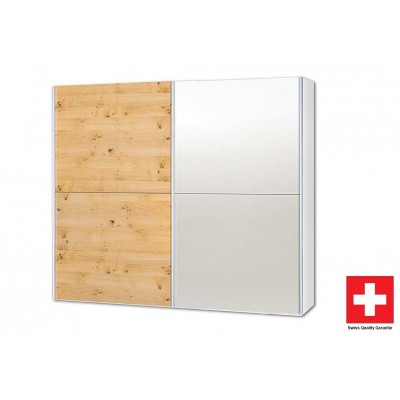 save Schrank WE SP