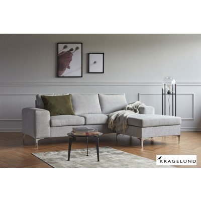 Shea Flip Kragelund Ecksofa