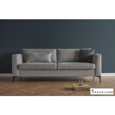 Shea Kragelund Design Sofa A1