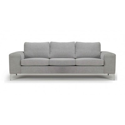 Shea Kragelund Design Sofa S1