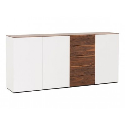 Modular Garda living Sideboard 447 N tpls 001