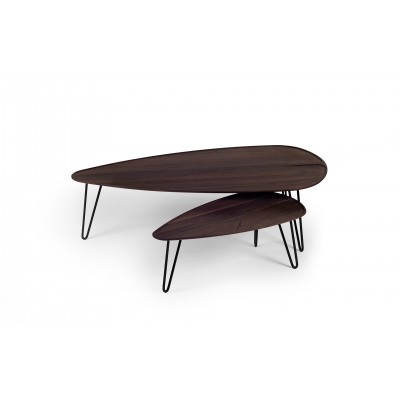 Topo Malin Whiteoak Design Couchtisch 05