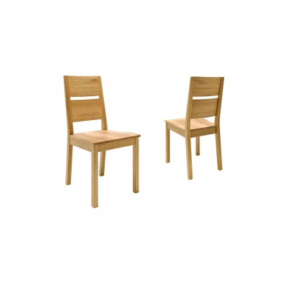 Silent 2 Holz Stuhl tpls 001