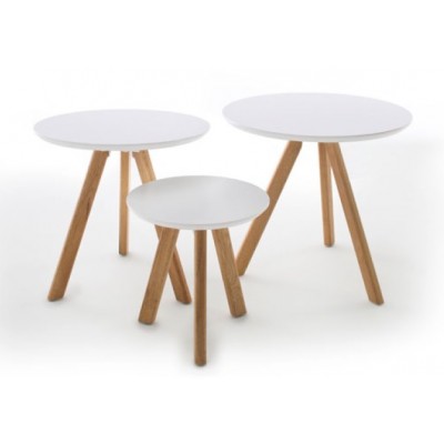 Sinio coffee table set tpls 001