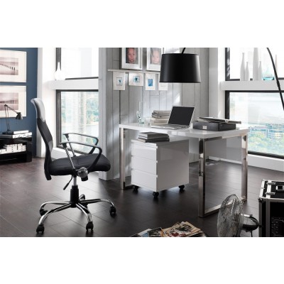 Sydney 100 Desk 001