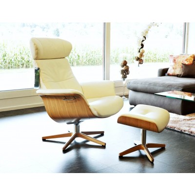 Time Out Relax Beige 001