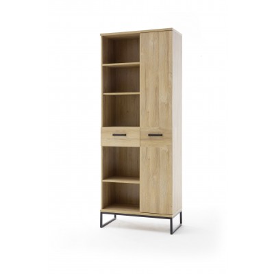 Toledo Highboard