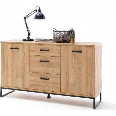 Toledo Sideboard
