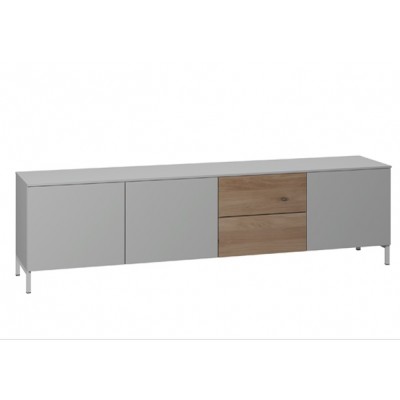 Garda Living 425 tpls 001