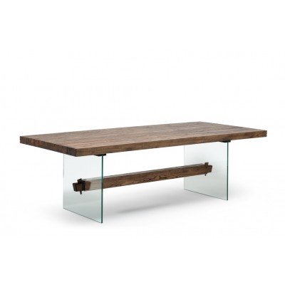 Tyko Tisch mit Glas tpls 001