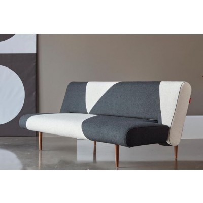 Unfurl Innovation Spezial limited edition Sofa