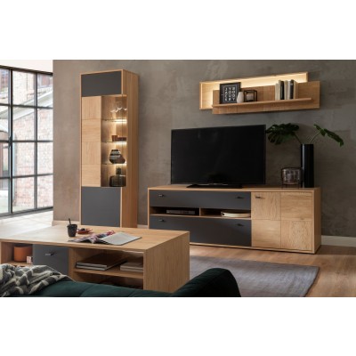 Valencia Modern Wohnen l