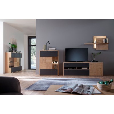 Valencia Modern Wohnen ll