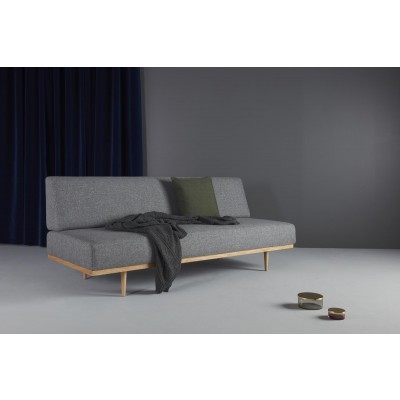 Vanadis Innovation Sofa Bett