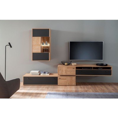 Valencia Modern Wohnen lll