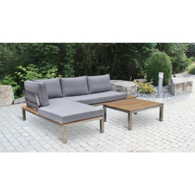 topo lifestyle lounge verona teak edelstahl 001 07