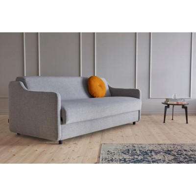 Vithus Innovation Sofa/Bed 140 x 195 cm