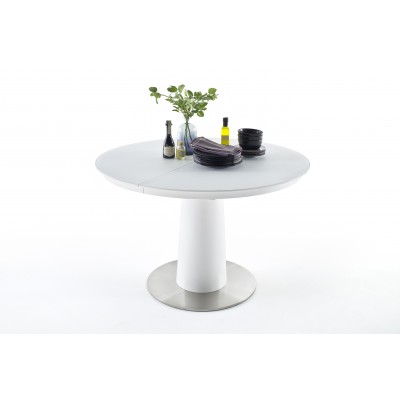 Waris Tisch 001