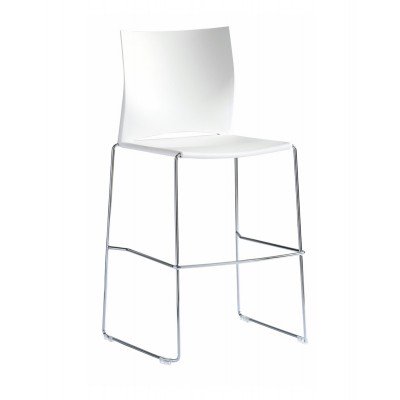 RIM WEB Barhocker 950.000 tpls 001