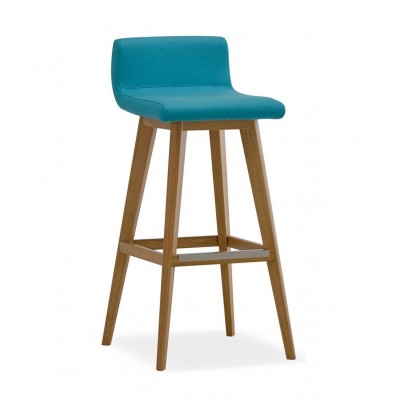 RIM Witty 5494 tpls 001