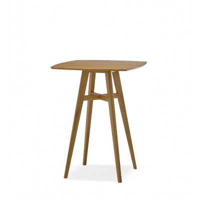Witty RIM Bartisch 5464 tpls 001