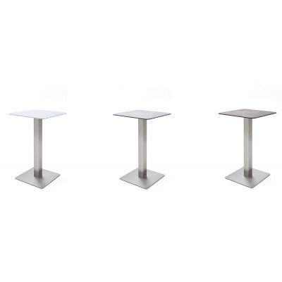 Zarina ll Bartisch 001