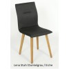 Lena Stoffbezug Stuhl Bemo tpls 002