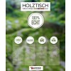 Wimmer NYON Eckbank Set tpls 010