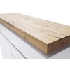 Romina Sideboard ll 005