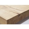 Roble l Romina TV möbel 001
