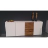 Modular Garda Living Sideboard 474 ws tpls 001