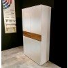 Garda Living Highboard 296